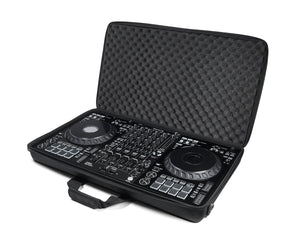 PIODJCFLX10.P - Pioneer DJ DJC FLX10 Protective Carry Bag for DDJ FLX10 Controller Image 1