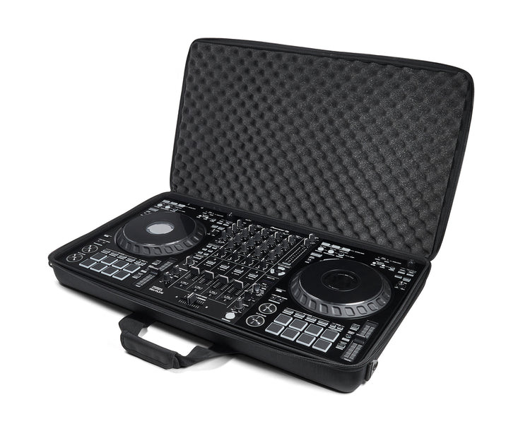 PIODJCFLX10.P - Pioneer DJ DJC FLX10 Protective Carry Bag for DDJ FLX10 Controller Image 1