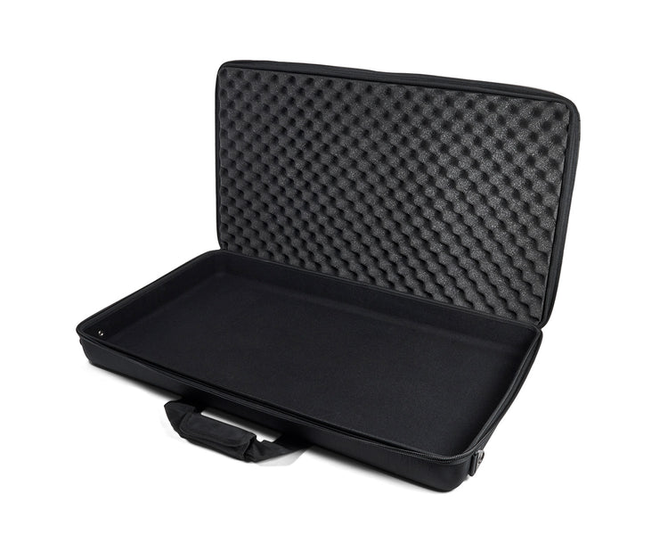 PIODJCFLX10.P - Pioneer DJ DJC FLX10 Protective Carry Bag for DDJ FLX10 Controller Image 2