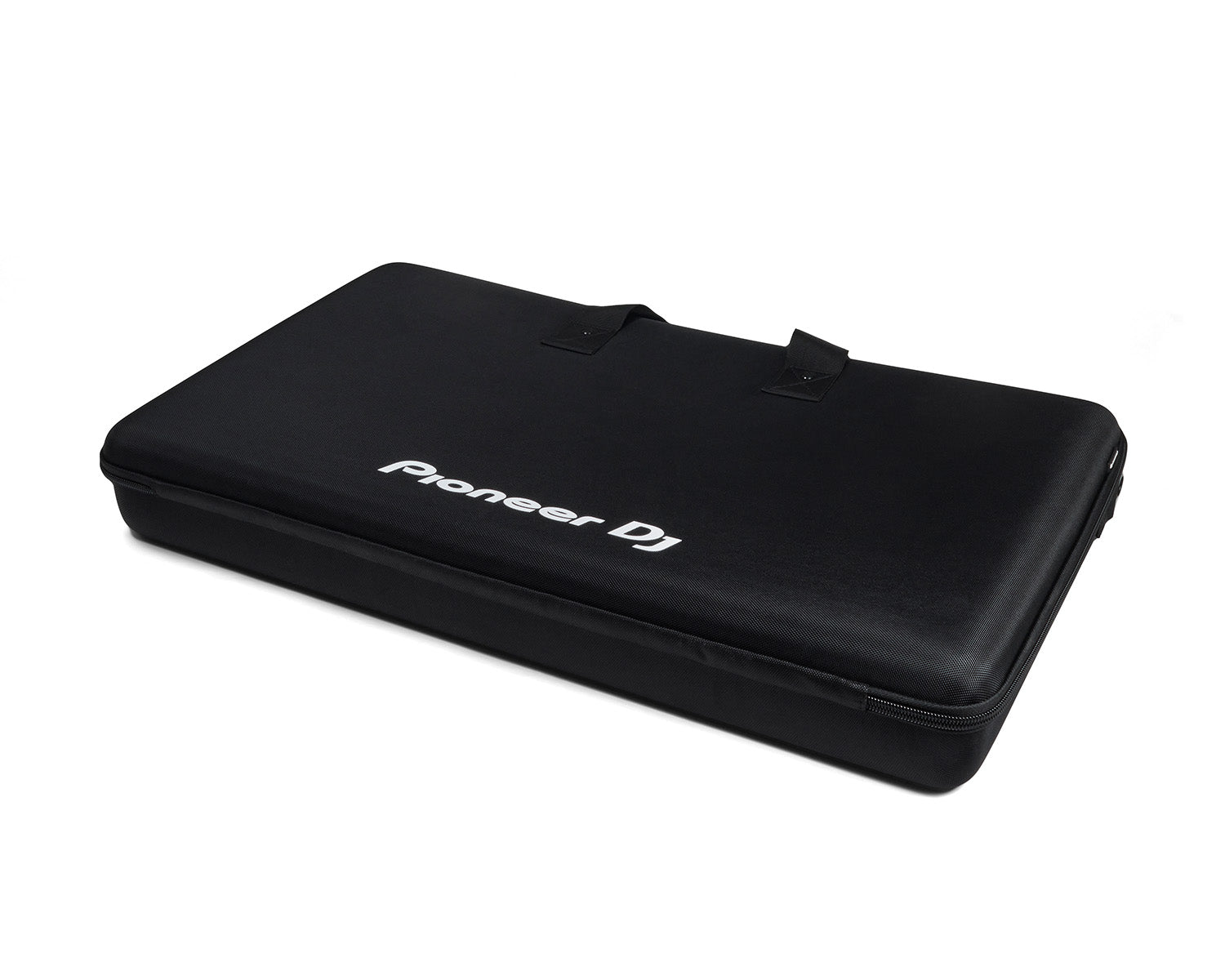 PIODJCFLX10.P - Pioneer DJ DJC FLX10 Protective Carry Bag for DDJ FLX10 Controller Image 3
