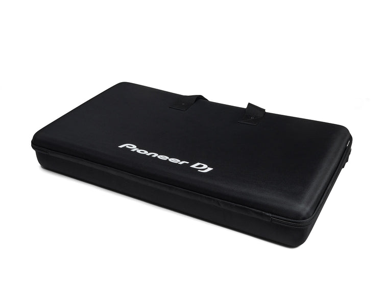 PIODJCFLX10.P - Pioneer DJ DJC FLX10 Protective Carry Bag for DDJ FLX10 Controller Image 3