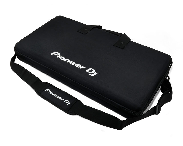 PIODJCFLX6.C - Pioneer DJ DJC FLX6 BAG Protective Carry Bag for DDJ FLX6 and DDJ FLX6GT Image 2