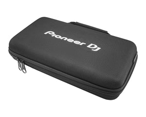 PIODJCIF2B.C - Pioneer DJ DJC IF2 BAG Protective Carry Bag for Interface2 Image 1