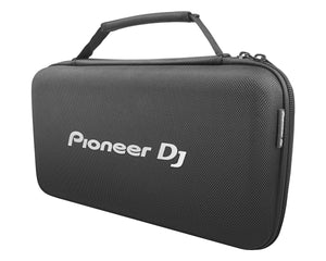 PIODJCIF2B.C - Pioneer DJ DJC IF2 BAG Protective Carry Bag for Interface2 Image 3