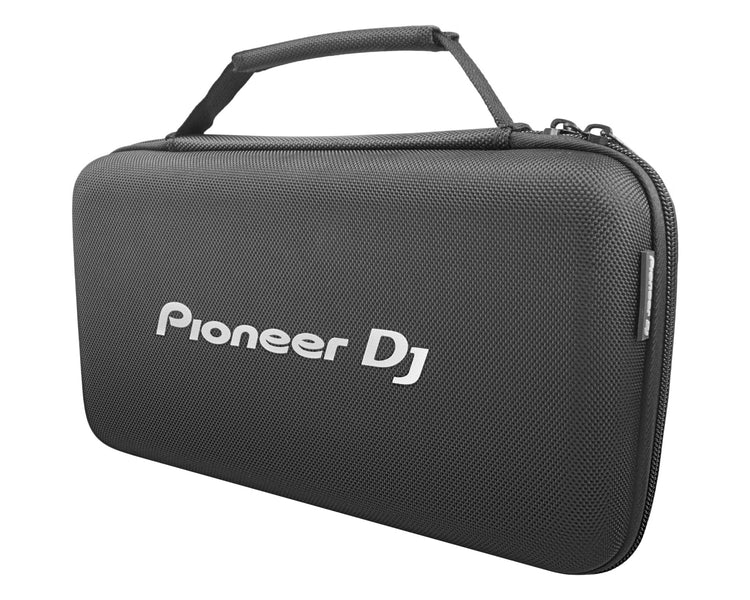 PIODJCIF2B.C - Pioneer DJ DJC IF2 BAG Protective Carry Bag for Interface2 Image 3