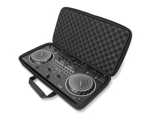 PIODJCREV1.C - Pioneer DJ DJC REV1 BAG Protective Carry Bag for DDJ REV1 Controllers Image 1