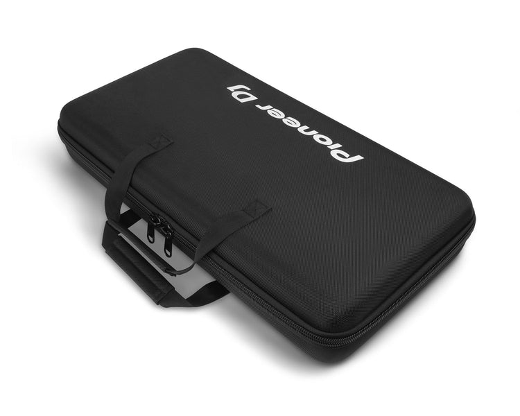 PIODJCREV1.C - Pioneer DJ DJC REV1 BAG Protective Carry Bag for DDJ REV1 Controllers Image 2