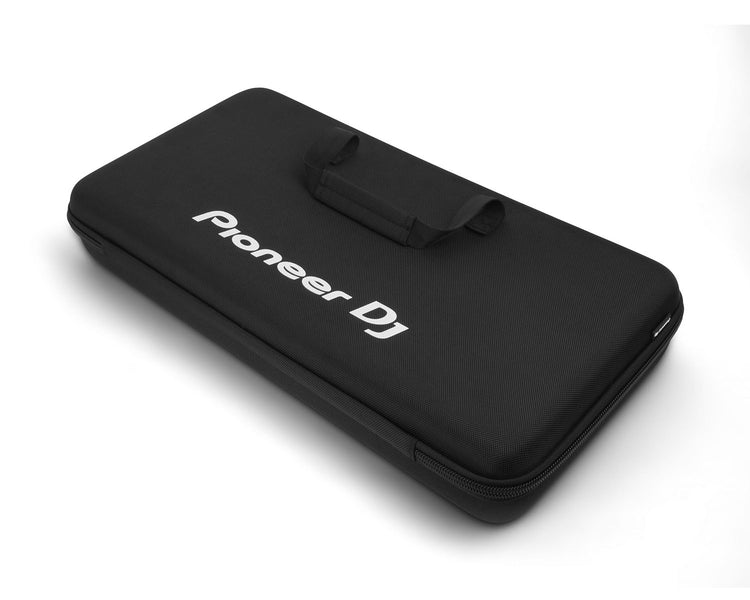 PIODJCREV1.C - Pioneer DJ DJC REV1 BAG Protective Carry Bag for DDJ REV1 Controllers Image 3