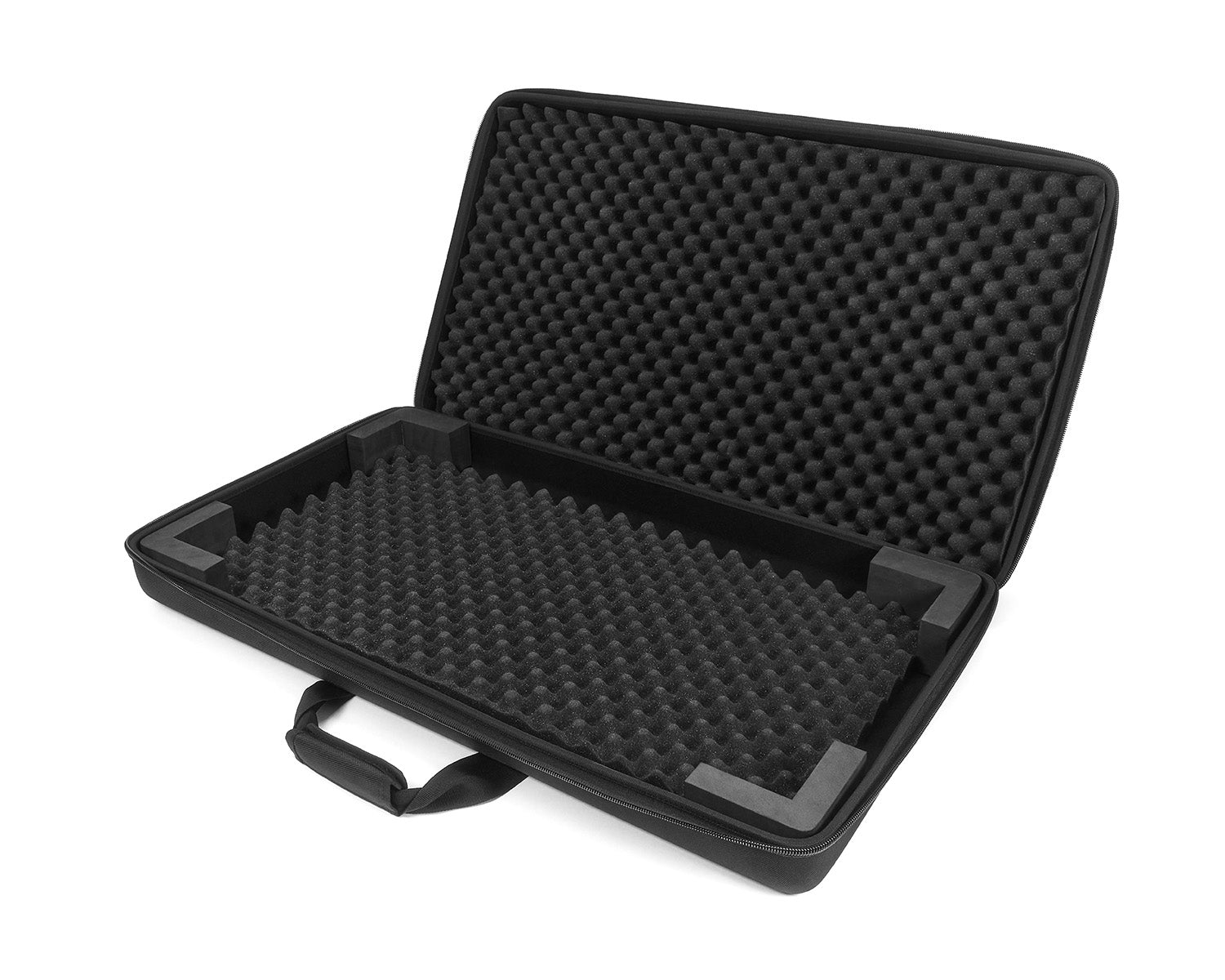 PIODJCREV5B.C - Pioneer DJ DJC REV5 BAG Protective Carry Bag for DDJ REV5 Controllers Image 1