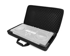 PIODJCREV5B.C - Pioneer DJ DJC REV5 BAG Protective Carry Bag for DDJ REV5 Controllers Image 2