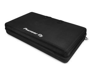 PIODJCREV5B.C - Pioneer DJ DJC REV5 BAG Protective Carry Bag for DDJ REV5 Controllers Image 3