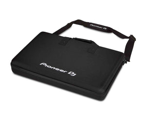 PIODJCRR.P - Pioneer DJ DJC RR BAG Protective Carry Bag for XDJ RR Controller Image 1