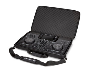 PIODJCRR.P - Pioneer DJ DJC RR BAG Protective Carry Bag for XDJ RR Controller Image 2