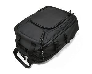 PIODJCRSACK - Pioneer DJ DJC RUCKSACK Modular Travel Rucksack for DJs Image 2