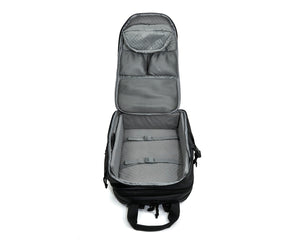 PIODJCRSACK - Pioneer DJ DJC RUCKSACK Modular Travel Rucksack for DJs Image 5