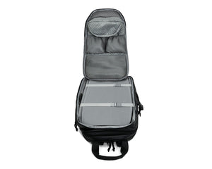 PIODJCRSACK - Pioneer DJ DJC RUCKSACK Modular Travel Rucksack for DJs Image 7