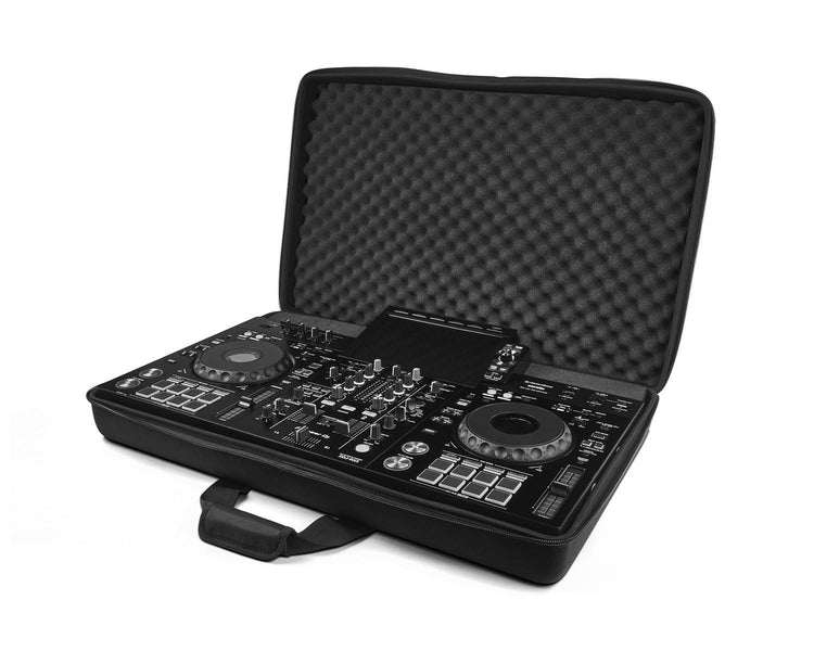 PIODJCRX3B.C - Pioneer DJ DJC RX3 BAG Protective Carry Bag for XDJ RX3 Controllers Image 1
