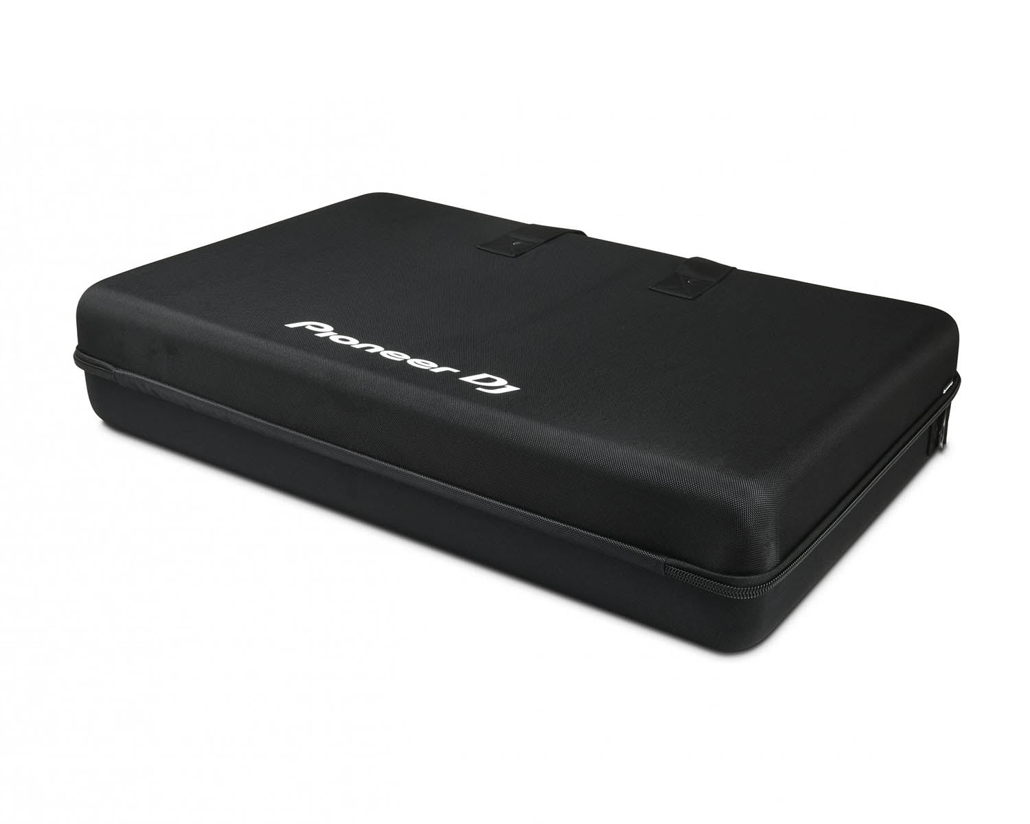 PIODJCRX3B.C - Pioneer DJ DJC RX3 BAG Protective Carry Bag for XDJ RX3 Controllers Image 2