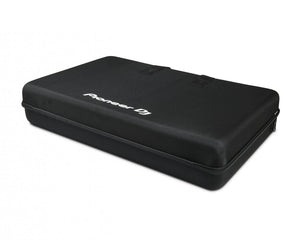 PIODJCRX3B.C - Pioneer DJ DJC RX3 BAG Protective Carry Bag for XDJ RX3 Controllers Image 2