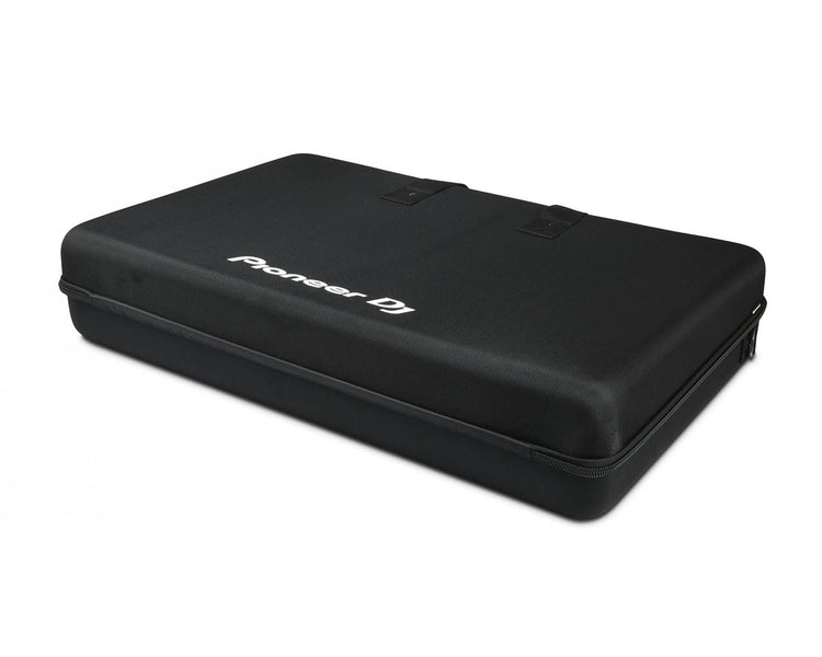 PIODJCRX3B.C - Pioneer DJ DJC RX3 BAG Protective Carry Bag for XDJ RX3 Controllers Image 2