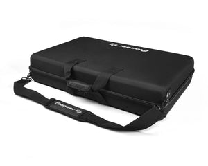 PIODJCRX3B.C - Pioneer DJ DJC RX3 BAG Protective Carry Bag for XDJ RX3 Controllers Image 3