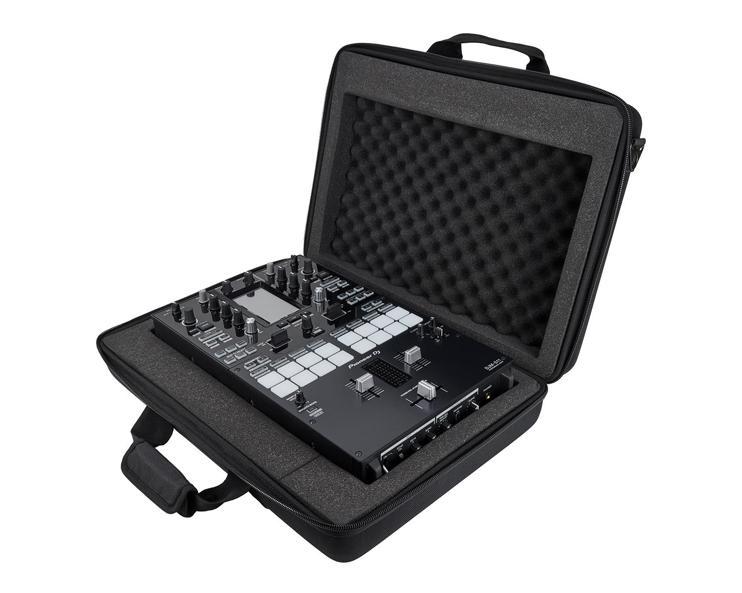 PIODJCS11.P - Pioneer DJ DJC S11 BAG Protective Carry Bag for DJM S11 or DJM S11 SE Image 1