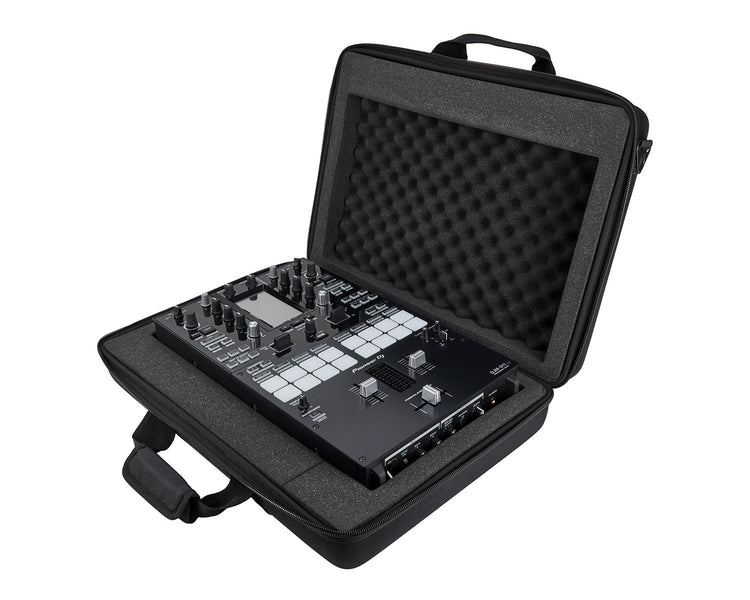 PIODJCS11.P - Pioneer DJ DJC S11 BAG Protective Carry Bag for DJM S11 or DJM S11 SE Image 1