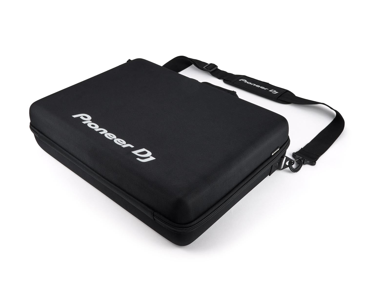 PIODJCS11.P - Pioneer DJ DJC S11 BAG Protective Carry Bag for DJM S11 or DJM S11 SE Image 2