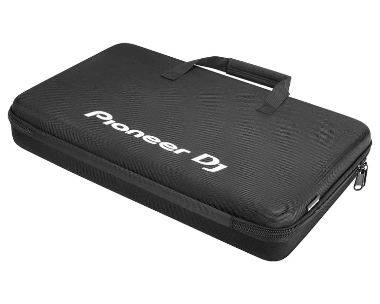 PIODJCWG3.C - Pioneer DJ DJC B Carry Bag for DDJFLX4 or DDJ400 or DDJRB or WEGO Controllers Image 1