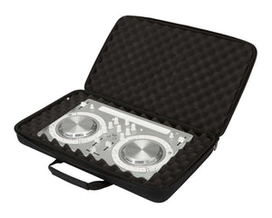PIODJCWG3.C - Pioneer DJ DJC B Carry Bag for DDJFLX4 or DDJ400 or DDJRB or WEGO Controllers Image 4