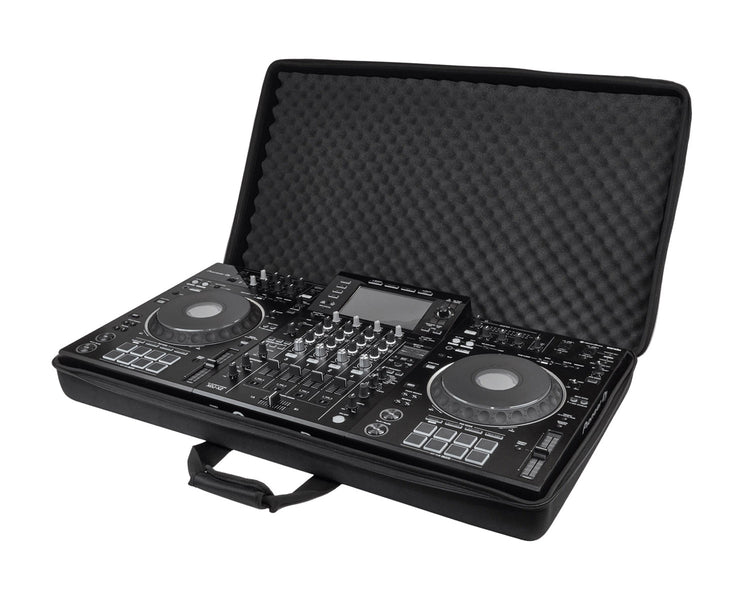 PIODJCXZ.P - Pioneer DJ DJC XZ BAG Protective Carry Bag for XDJ XZ Controller Image 1