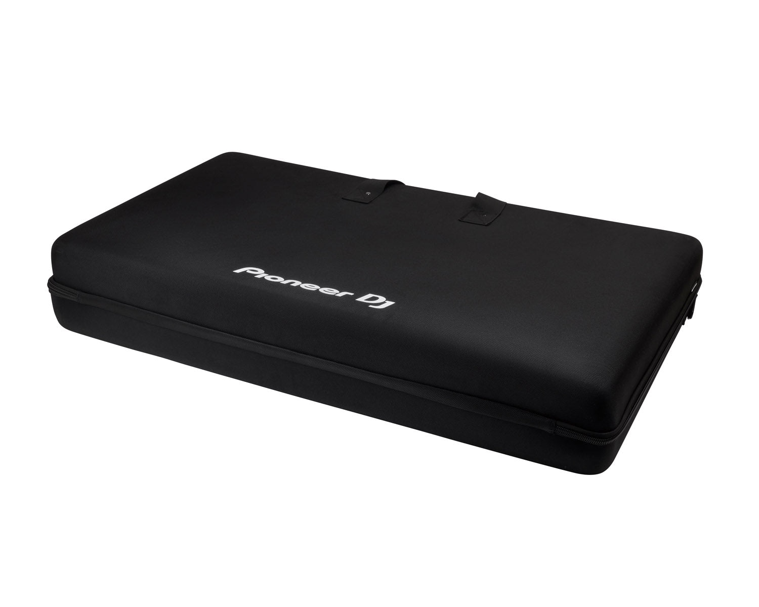 PIODJCXZ.P - Pioneer DJ DJC XZ BAG Protective Carry Bag for XDJ XZ Controller Image 2