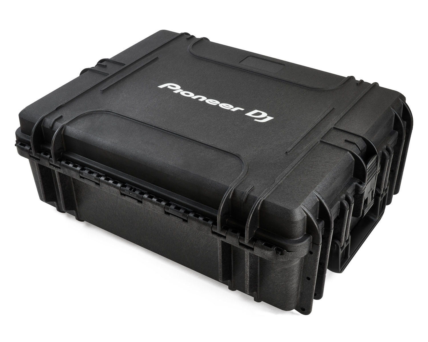 PIODJRCMULTI1.P - Pioneer DJ DJRC MULTI1 Versatile Protective Case for Various Units Image 1