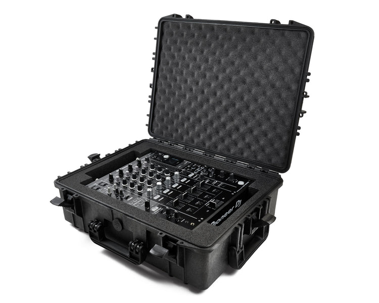 PIODJRCMULTI1.P - Pioneer DJ DJRC MULTI1 Versatile Protective Case for Various Units Image 3