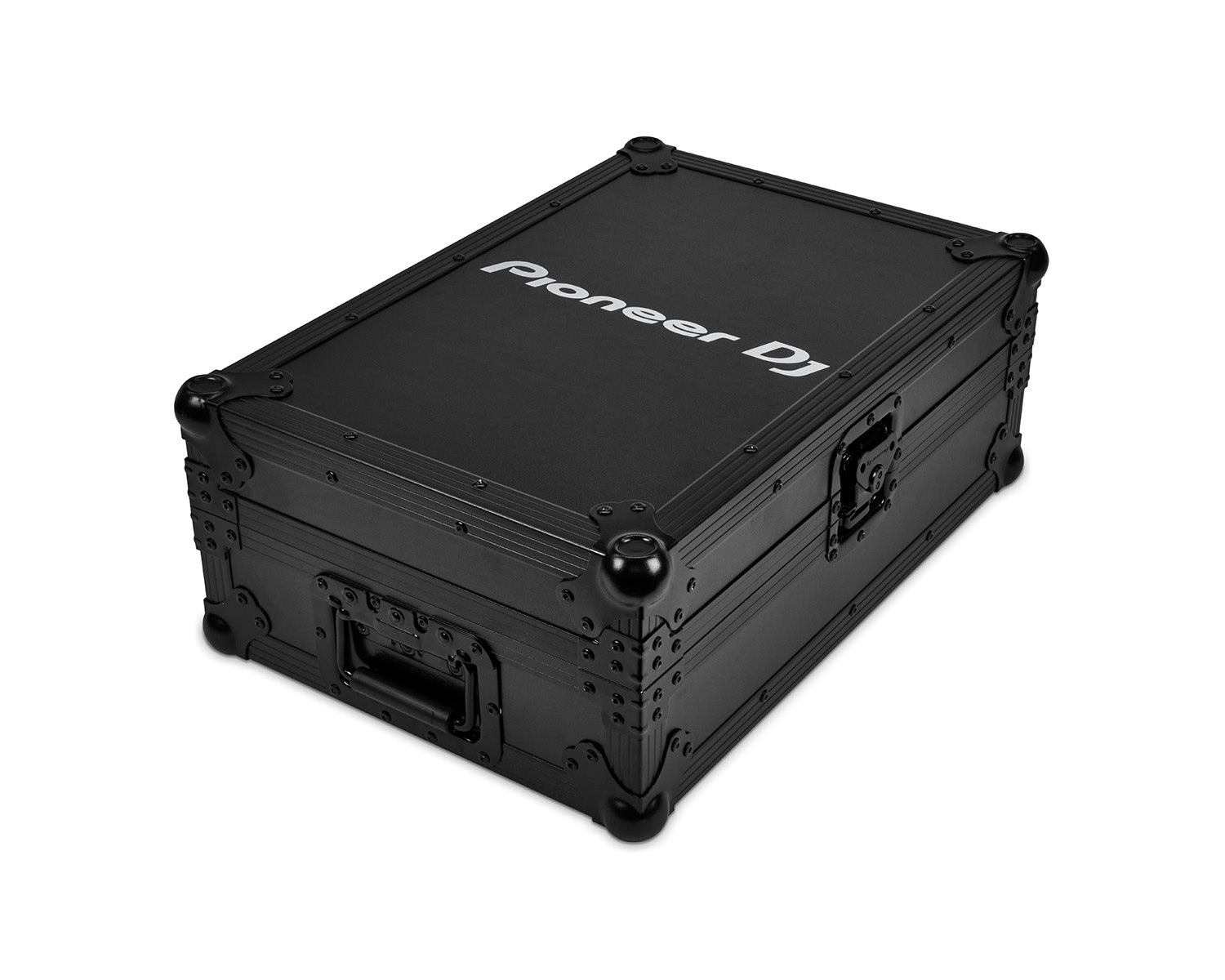 PIOFLT3000.P - Pioneer DJ FLT 3000 Pioneer DJ Flightcase for CDJ 3000 Image 2