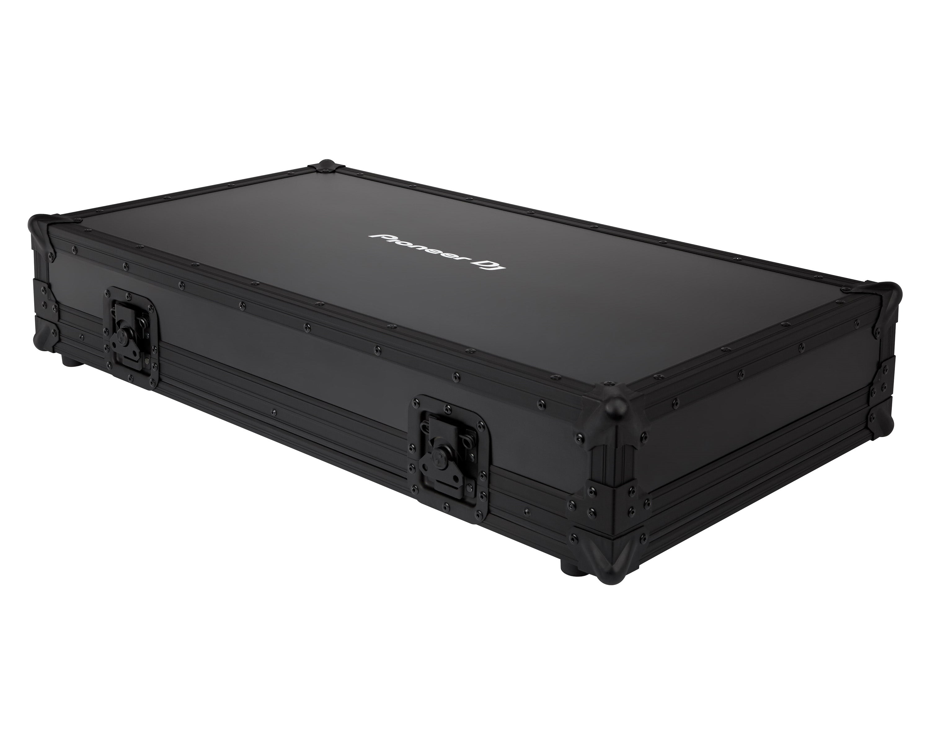 PIOFLT450S.P - Pioneer DJ FLT 450SYS Pioneer DJ Flightcase for DJM250MK2 or DJM450 & XDJ700 Image 1