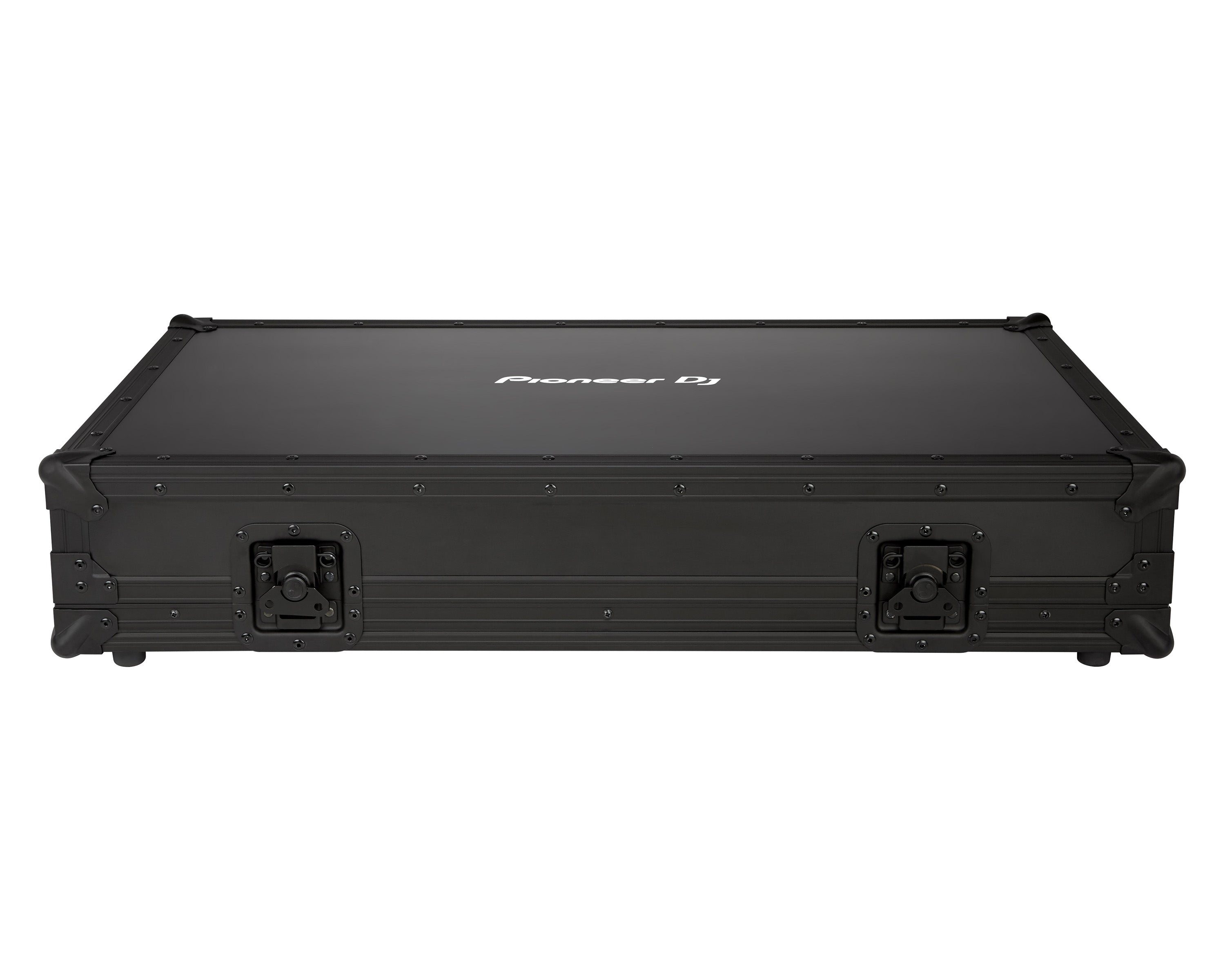 PIOFLT450S.P - Pioneer DJ FLT 450SYS Pioneer DJ Flightcase for DJM250MK2 or DJM450 & XDJ700 Image 4
