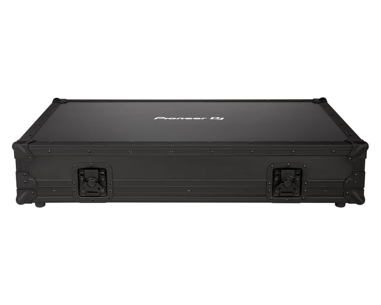 PIOFLT450S.P - Pioneer DJ FLT 450SYS Pioneer DJ Flightcase for DJM250MK2 or DJM450 & XDJ700 Image 4