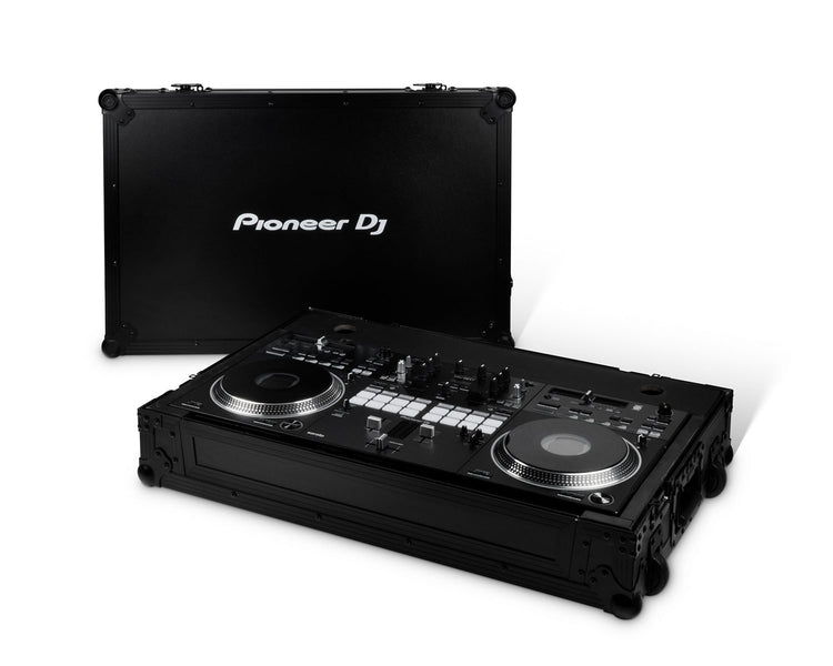 PIOFLTDDJREV7.C - Pioneer DJ FLT REV7 Pioneer DJ Flightcase for DDJ REV7 Controller Image 1