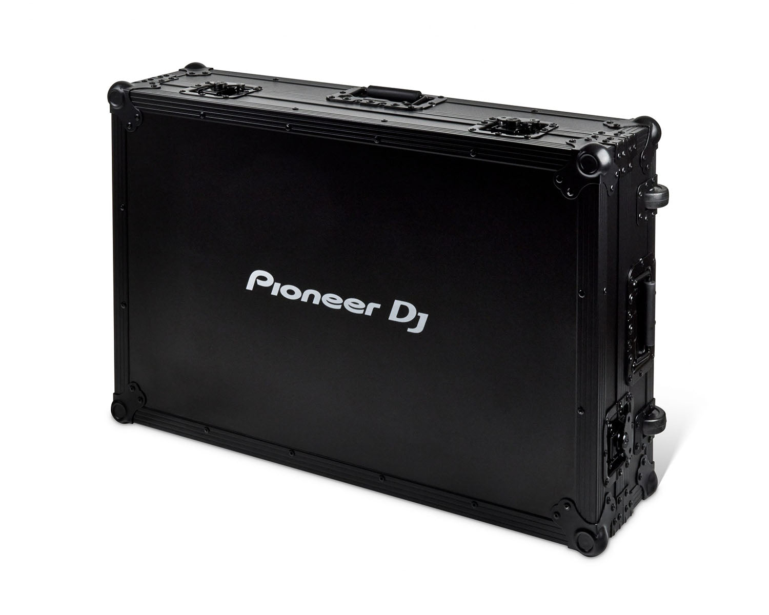 PIOFLTDDJREV7.C - Pioneer DJ FLT REV7 Pioneer DJ Flightcase for DDJ REV7 Controller Image 2
