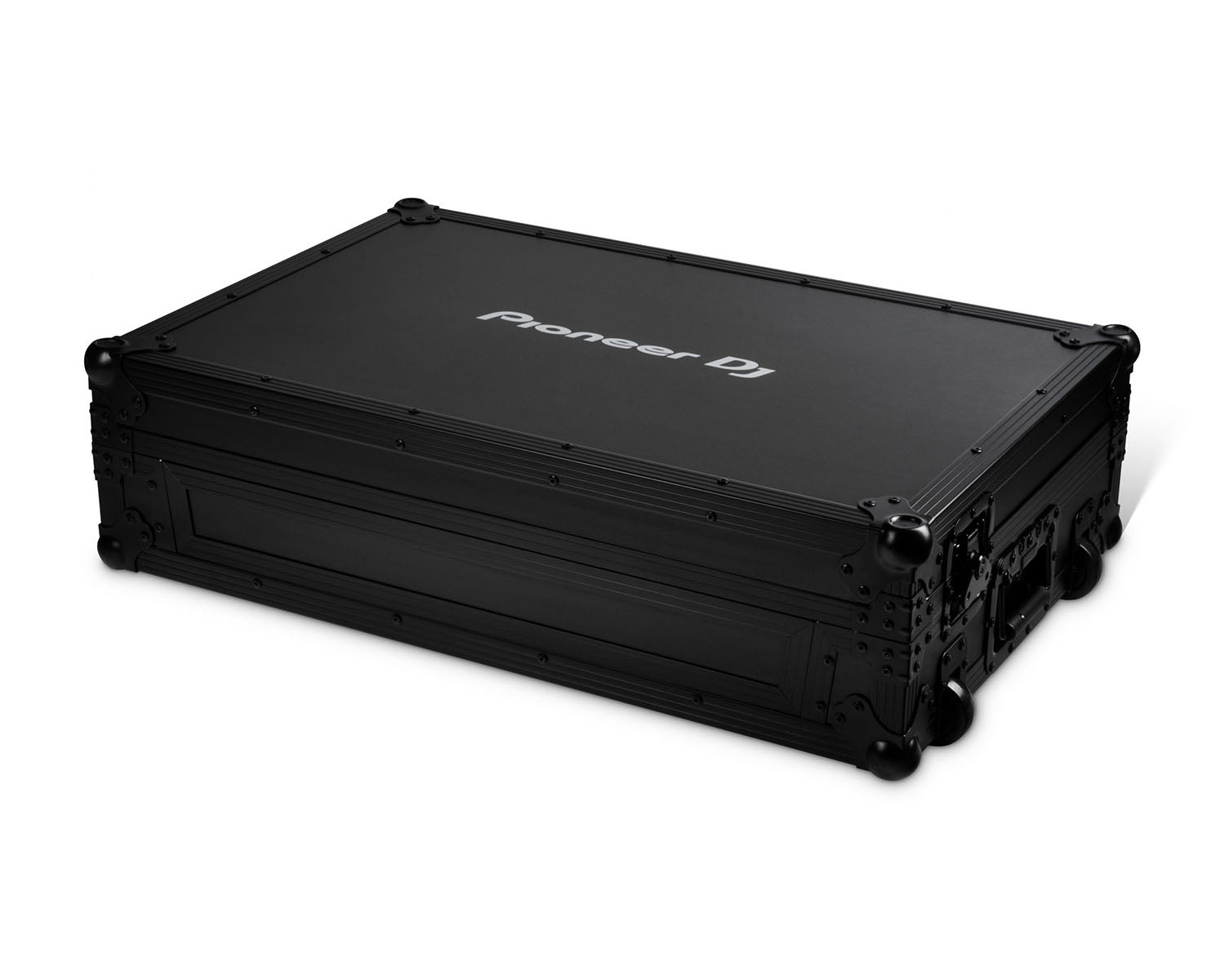PIOFLTDDJREV7.C - Pioneer DJ FLT REV7 Pioneer DJ Flightcase for DDJ REV7 Controller Image 3