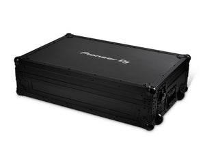 PIOFLTDDJREV7.C - Pioneer DJ FLT REV7 Pioneer DJ Flightcase for DDJ REV7 Controller Image 3
