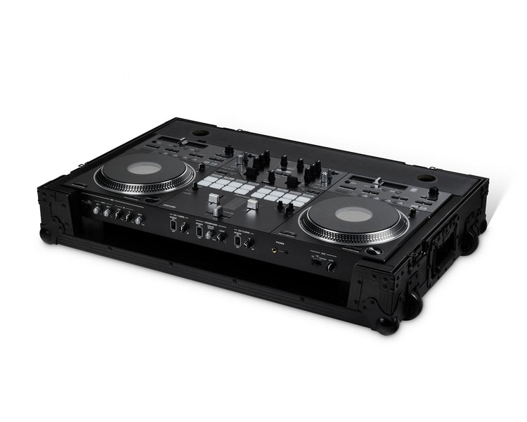 PIOFLTDDJREV7.C - Pioneer DJ FLT REV7 Pioneer DJ Flightcase for DDJ REV7 Controller Image 4