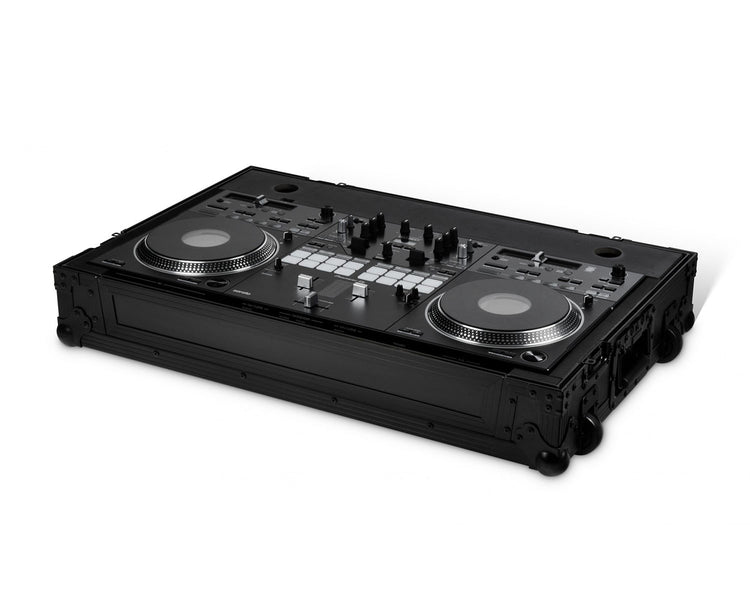 PIOFLTDDJREV7.C - Pioneer DJ FLT REV7 Pioneer DJ Flightcase for DDJ REV7 Controller Image 5