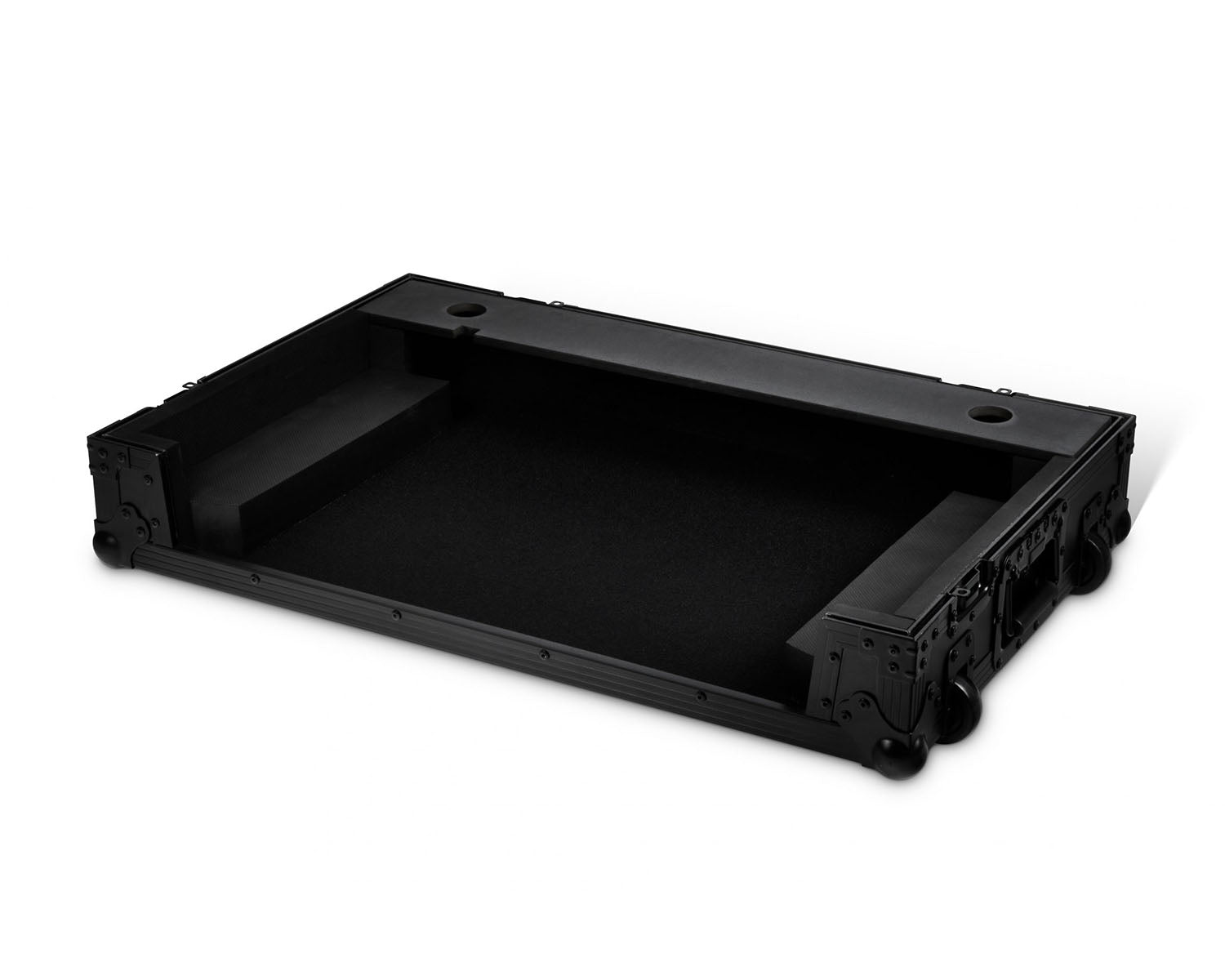 PIOFLTDDJREV7.C - Pioneer DJ FLT REV7 Pioneer DJ Flightcase for DDJ REV7 Controller Image 6