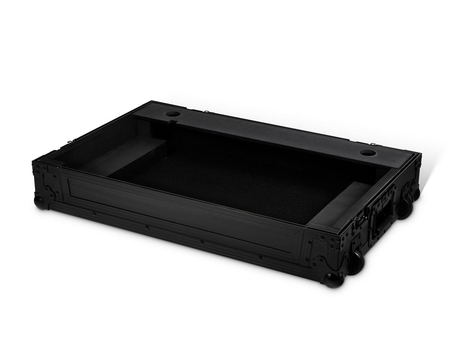 PIOFLTDDJREV7.C - Pioneer DJ FLT REV7 Pioneer DJ Flightcase for DDJ REV7 Controller Image 7