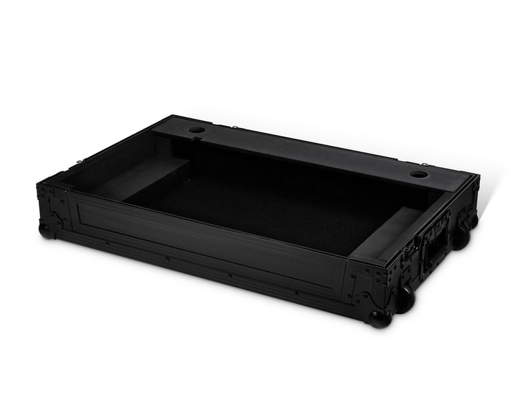 PIOFLTDDJREV7.C - Pioneer DJ FLT REV7 Pioneer DJ Flightcase for DDJ REV7 Controller Image 7