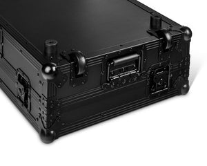 PIOFLTDDJREV7.C - Pioneer DJ FLT REV7 Pioneer DJ Flightcase for DDJ REV7 Controller Image 8