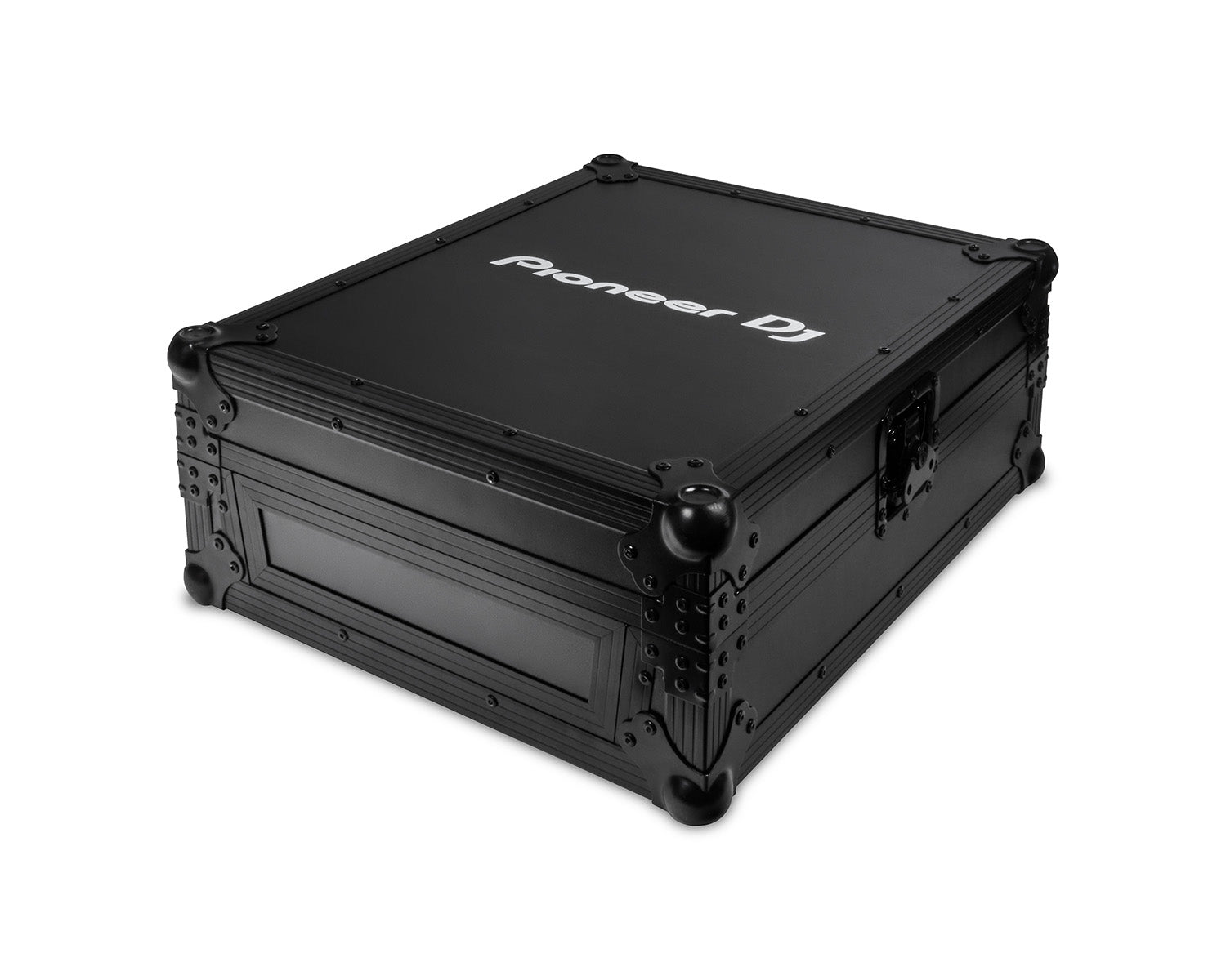 PIOFLTDJMA9.P - Pioneer DJ FLT DJMA9 Pioneer DJ Flightcase for DJM A9 Professional DJ Mixer Image 1