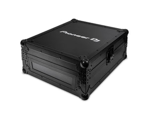 PIOFLTDJMA9.P - Pioneer DJ FLT DJMA9 Pioneer DJ Flightcase for DJM A9 Professional DJ Mixer Image 1